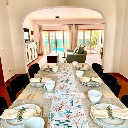 In D'el Rey, & Golf Praia del Rei